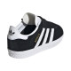 Adidas Gazelle CF EL I